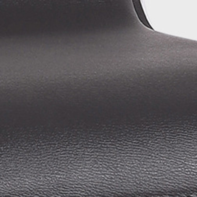 Modern Style Metal Bar Stool with Swivel and Adjustable Height Bar Stool 30-inches Clearhalo 'Bar Furniture' 'Bar Stools' 'bar_stools' 'furn' 'furn_bar_stools' 'furniture_bar_stools' 'Kitchen & Dining Furniture' 'kitchen&dining_furn' 'kitchen' 'kitchen_furn' Furniture' 4587768