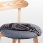 Contemporary Solid Wood Barstool Bristol Bar Stool with Footrest and Low Back Clearhalo 'Bar Furniture' 'Bar Stools' 'bar_stools' 'furn' 'furn_bar_stools' 'furniture_bar_stools' 'Kitchen & Dining Furniture' 'kitchen&dining_furn' 'kitchen' 'kitchen_furn' Furniture' 4587921