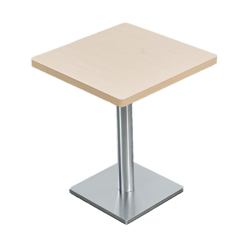 Modern 1/3/5 Pieces Dining Set Solid Wood Dining Furniture for Dining Room Wood 24"L x 24"W Clearhalo 'Dining Room Sets' 'Dining Tables & Seating' 'dining_room_set' 'furn' 'furn_dining_room_set' 'Furniture' 'furniture_dining_room_set' 'Kitchen & Dining Furniture' 'kitchen&dining_furn' 'kitchen' 4587939