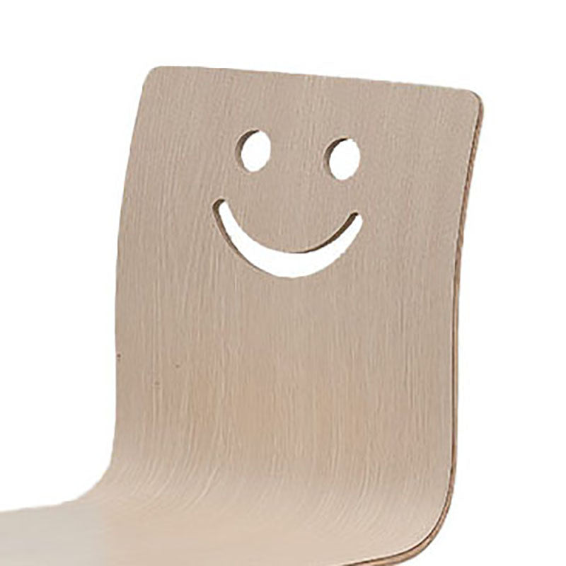 Modern 1/3/5 Pieces Dining Set Solid Wood Dining Furniture for Dining Room Clearhalo 'Dining Room Sets' 'Dining Tables & Seating' 'dining_room_set' 'furn' 'furn_dining_room_set' 'Furniture' 'furniture_dining_room_set' 'Kitchen & Dining Furniture' 'kitchen&dining_furn' 'kitchen' 4587946