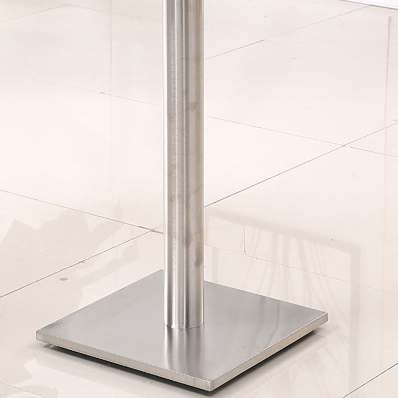 Modern 1/3/5 Pieces Dining Set Solid Wood Dining Furniture for Dining Room Clearhalo 'Dining Room Sets' 'Dining Tables & Seating' 'dining_room_set' 'furn' 'furn_dining_room_set' 'Furniture' 'furniture_dining_room_set' 'Kitchen & Dining Furniture' 'kitchen&dining_furn' 'kitchen' 4587949