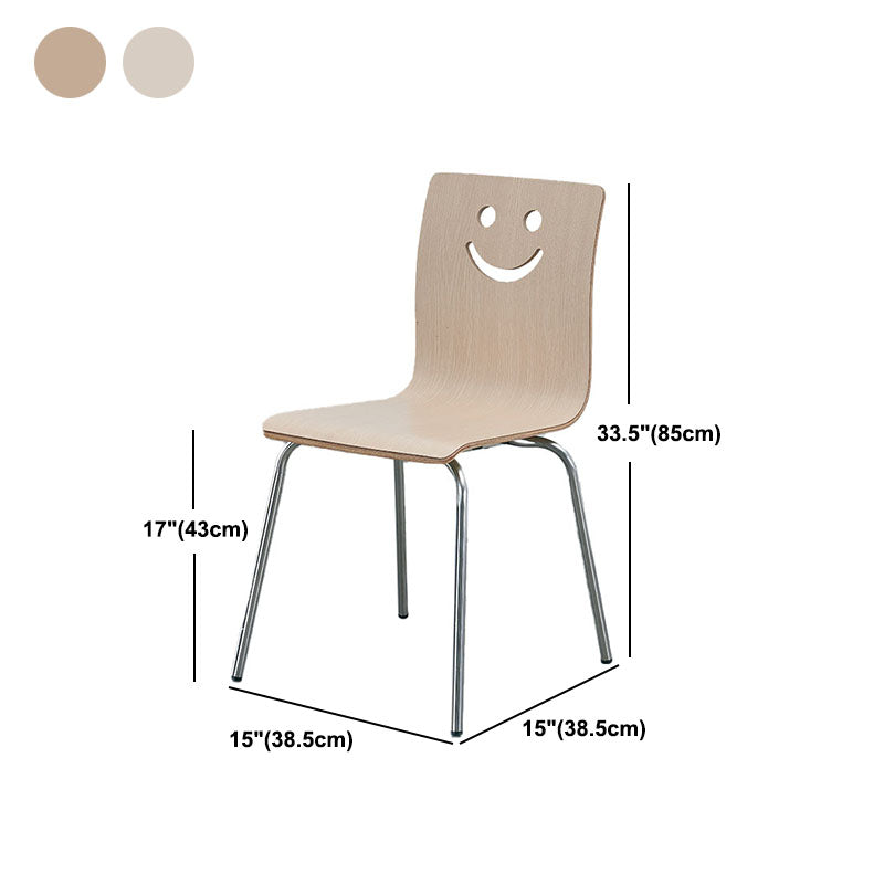 Modern 1/3/5 Pieces Dining Set Solid Wood Dining Furniture for Dining Room Clearhalo 'Dining Room Sets' 'Dining Tables & Seating' 'dining_room_set' 'furn' 'furn_dining_room_set' 'Furniture' 'furniture_dining_room_set' 'Kitchen & Dining Furniture' 'kitchen&dining_furn' 'kitchen' 4587950