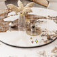 Round Furniture Luxury Style Stone Pedestal Dinner Table with Turntable Clearhalo ' dining_table' 'Dining Tables & Seating' 'Dining Tables' 'furn' 'furn_dining_table' 'Furniture' 'furniture_dining_table' 'Kitchen & Dining Furniture' 'kitchen&dining_furn' 'kitchen' 'kitchen_dining_table' 4588397