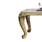 Rectangle Shape Luxury Style Dining Table Marble Fixed Table for Kitchen Clearhalo ' dining_table' 'Dining Tables & Seating' 'Dining Tables' 'furn' 'furn_dining_table' 'Furniture' 'furniture_dining_table' 'Kitchen & Dining Furniture' 'kitchen&dining_furn' 'kitchen' 'kitchen_dining_table' 4588423