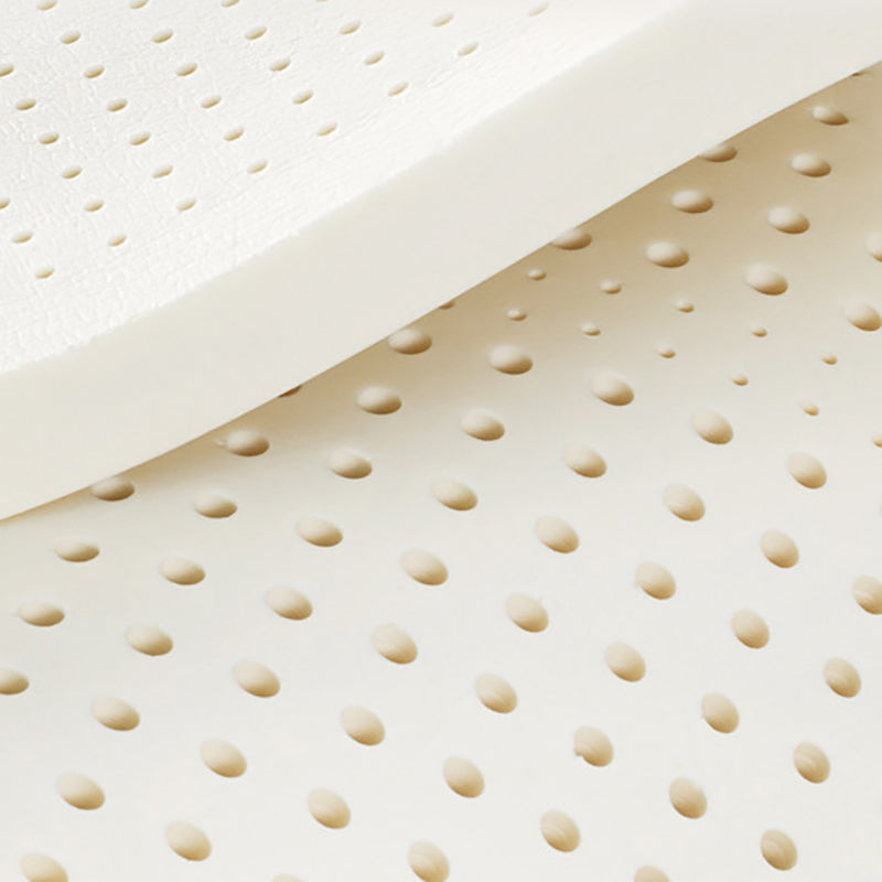 Modern Green and White Fabric Sofa Square Arm Sofa for Living Room Clearhalo 'furn' 'furn_sofas' 'Furniture' 'furniture_sofas' 'kitchen' 'kitchen_sofas' 'Living Room Furniture' 'Sofa' 'sofas' 4591743