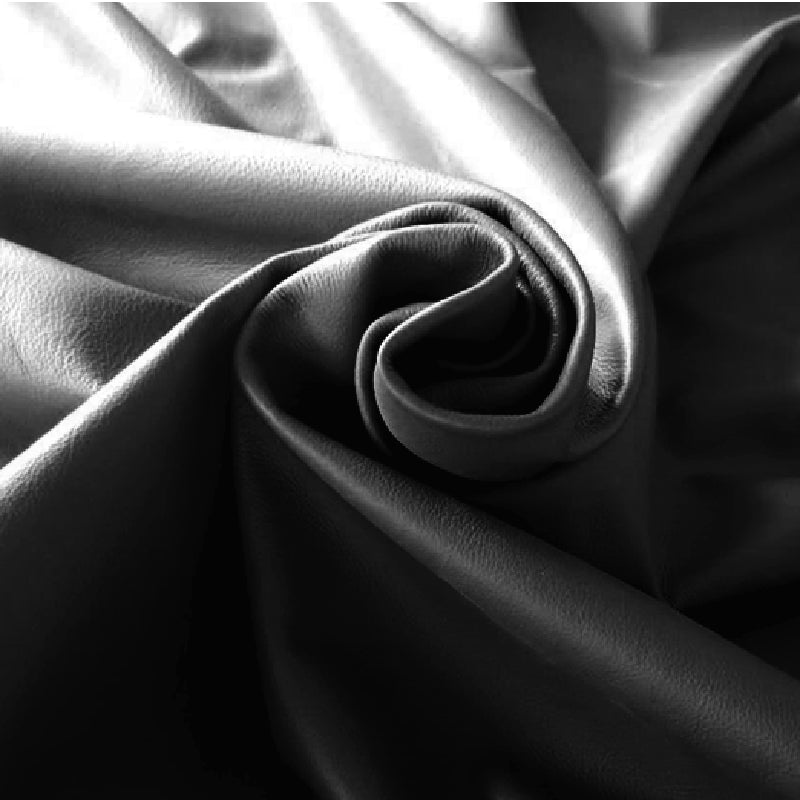 Genuine Leather Classic Industrial Sofa 33.46"High Square Arm Sofa & Bolster Pillows Clearhalo 'furn' 'furn_sofas' 'Furniture' 'furniture_sofas' 'kitchen' 'kitchen_sofas' 'Living Room Furniture' 'Sofa' 'sofas' 4592437