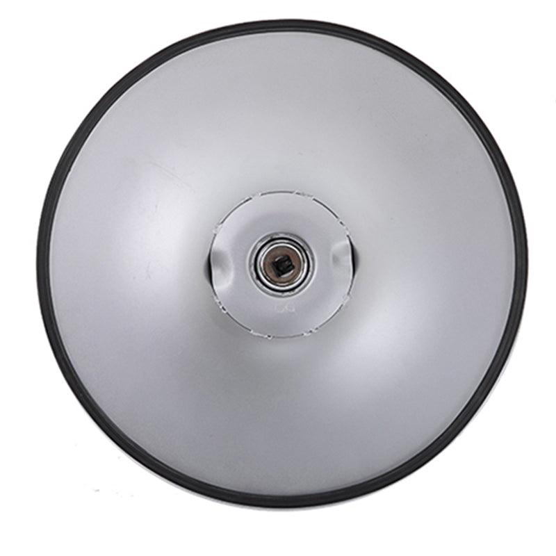 Scandinavian Style Bar-stool with Leather Seat Counter Stool for Kitchen Bar Clearhalo 'Bar Furniture' 'Bar Stools' 'bar_stools' 'furn' 'furn_bar_stools' 'furniture_bar_stools' 'Kitchen & Dining Furniture' 'kitchen&dining_furn' 'kitchen' 'kitchen_furn' Furniture' 4598696