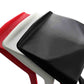 Contemporary Macron Stackable Counter Stools Matte Finish Indoor Bar Stool Clearhalo 'Bar Furniture' 'Bar Stools' 'bar_stools' 'furn' 'furn_bar_stools' 'furniture_bar_stools' 'Kitchen & Dining Furniture' 'kitchen&dining_furn' 'kitchen' 'kitchen_furn' Furniture' 4599002