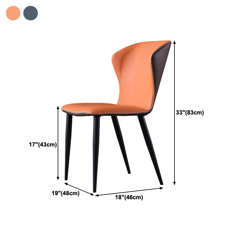 Modern 1/2/5/7 Pieces Dining Table Set with Sintered Stone Top Gery Rectangle Dinette Set Clearhalo 'Dining Room Sets' 'Dining Tables & Seating' 'dining_room_set' 'furn' 'furn_dining_room_set' 'Furniture' 'furniture_dining_room_set' 'Kitchen & Dining Furniture' 'kitchen&dining_furn' 'kitchen' 4599534