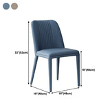 Modern 1/2/7 Pieces Dining Table Set with Marble Top Rectangle Dinette Set Clearhalo 'Dining Room Sets' 'Dining Tables & Seating' 'dining_room_set' 'furn' 'furn_dining_room_set' 'Furniture' 'furniture_dining_room_set' 'Kitchen & Dining Furniture' 'kitchen&dining_furn' 'kitchen' 4599565