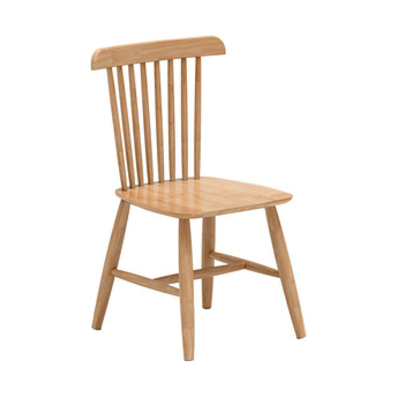 1/2/5/7 Pieces Rectangle Modern Wood Furniture Standard Height Dining Table Set Clearhalo 'Dining Room Sets' 'Dining Tables & Seating' 'dining_room_set' 'furn' 'furn_dining_room_set' 'Furniture' 'furniture_dining_room_set' 'Kitchen & Dining Furniture' 'kitchen&dining_furn' 'kitchen' 4599630