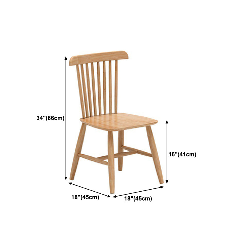 1/2/5/7 Pieces Rectangle Modern Wood Furniture Standard Height Dining Table Set Clearhalo 'Dining Room Sets' 'Dining Tables & Seating' 'dining_room_set' 'furn' 'furn_dining_room_set' 'Furniture' 'furniture_dining_room_set' 'Kitchen & Dining Furniture' 'kitchen&dining_furn' 'kitchen' 4599632
