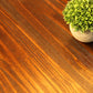 Industrial Pine Wood Table for Restaurant Rectangle Dining Table with Trestle Base Clearhalo ' dining_table' 'Dining Tables & Seating' 'Dining Tables' 'furn' 'furn_dining_table' 'Furniture' 'furniture_dining_table' 'Kitchen & Dining Furniture' 'kitchen&dining_furn' 'kitchen' 'kitchen_dining_table' 4599749