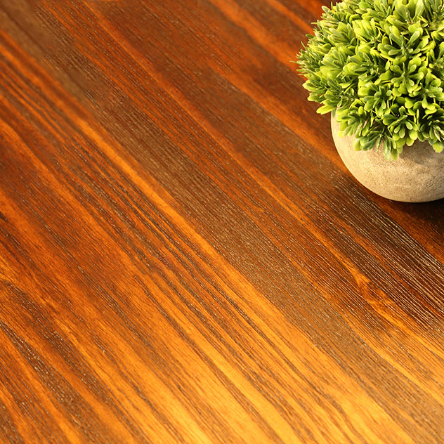 Industrial Pine Wood Table for Restaurant Rectangle Dining Table with Trestle Base Clearhalo ' dining_table' 'Dining Tables & Seating' 'Dining Tables' 'furn' 'furn_dining_table' 'Furniture' 'furniture_dining_table' 'Kitchen & Dining Furniture' 'kitchen&dining_furn' 'kitchen' 'kitchen_dining_table' 4599749