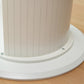 Pine Wood Contemporary Oval Dining Table Wood Top Table for Dining Room Clearhalo ' dining_table' 'Dining Tables & Seating' 'Dining Tables' 'furn' 'furn_dining_table' 'Furniture' 'furniture_dining_table' 'Kitchen & Dining Furniture' 'kitchen&dining_furn' 'kitchen' 'kitchen_dining_table' 4599956