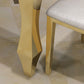 Metal Traditional Luxury Rectangle Indoor Table Marble Table with 4 Legs Clearhalo ' dining_table' 'Dining Tables & Seating' 'Dining Tables' 'furn' 'furn_dining_table' 'Furniture' 'furniture_dining_table' 'Kitchen & Dining Furniture' 'kitchen&dining_furn' 'kitchen' 'kitchen_dining_table' 4600016
