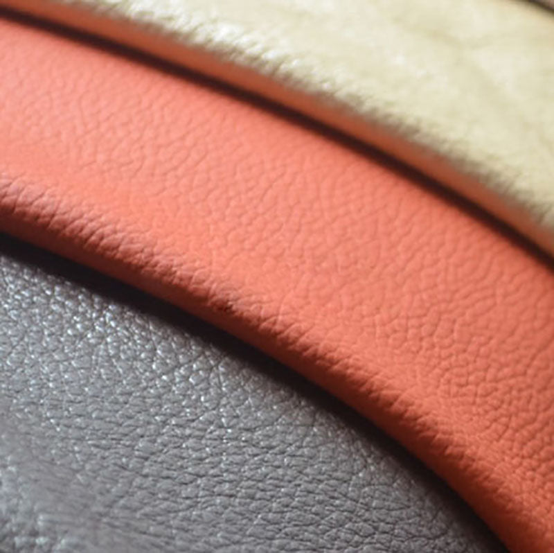 Contemporary Leather Dining Chair Armless Metal Dining Chairs for Restaurant Use Clearhalo ' kitchen&dining_furn' 'Dining Chairs' 'Dining Tables & Seating' 'dining_chair' 'furn' 'furn_dining_chair' 'Furniture' 'furniture_dining_chair' 'Kitchen & Dining Furniture' 'kitchen' 4600624