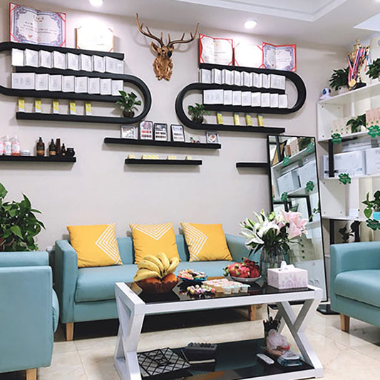 Chesterfield Modern Cushions Sofa Tuxedo Arm 4 Wood Legs Sofa Clearhalo 'furn' 'furn_sofas' 'Furniture' 'furniture_sofas' 'kitchen' 'kitchen_sofas' 'Living Room Furniture' 'Sofa' 'sofas' 4607445