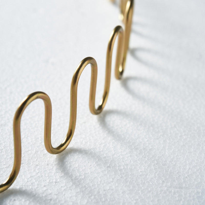 Leather Square Arm Loveseat Standard Loose Back Settee Furniture Clearhalo 'furn' 'furn_sofas' 'Furniture' 'furniture_sofas' 'kitchen' 'kitchen_sofas' 'Living Room Furniture' 'Sofa' 'sofas' 4607508