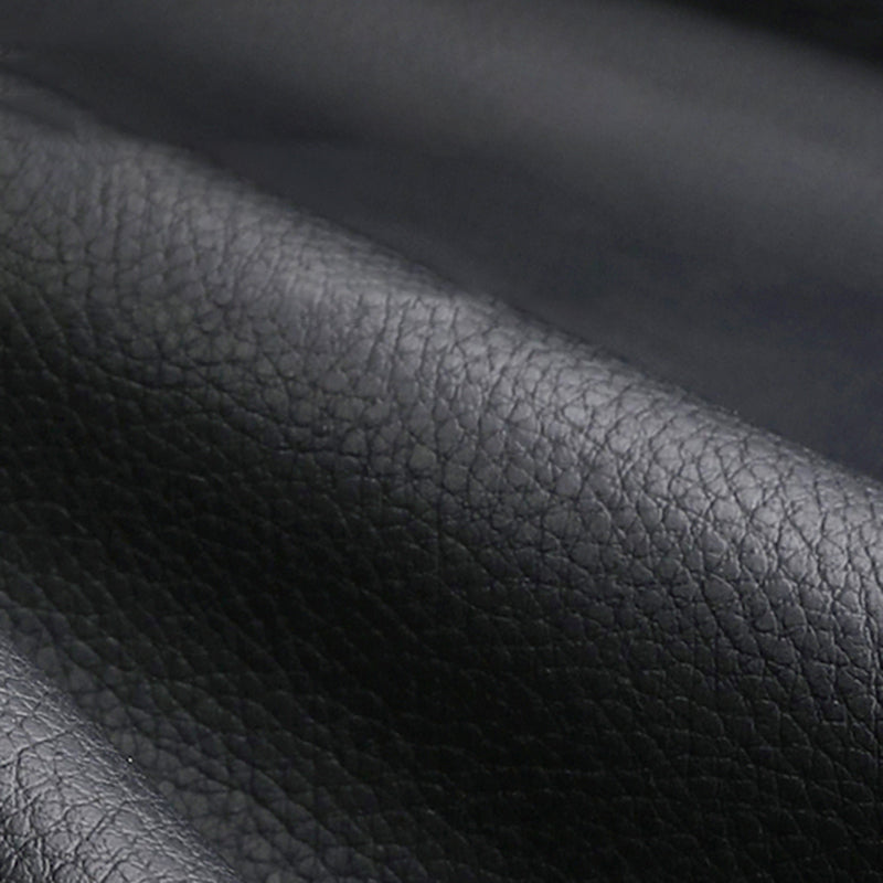 Contemporary Tufted Split-Back Convertible Sleeper Sofa for Apartment Clearhalo 'furn' 'furn_sofas' 'Furniture' 'furniture_sofas' 'kitchen' 'kitchen_sofas' 'Living Room Furniture' 'Sofa' 'sofas' 4607533