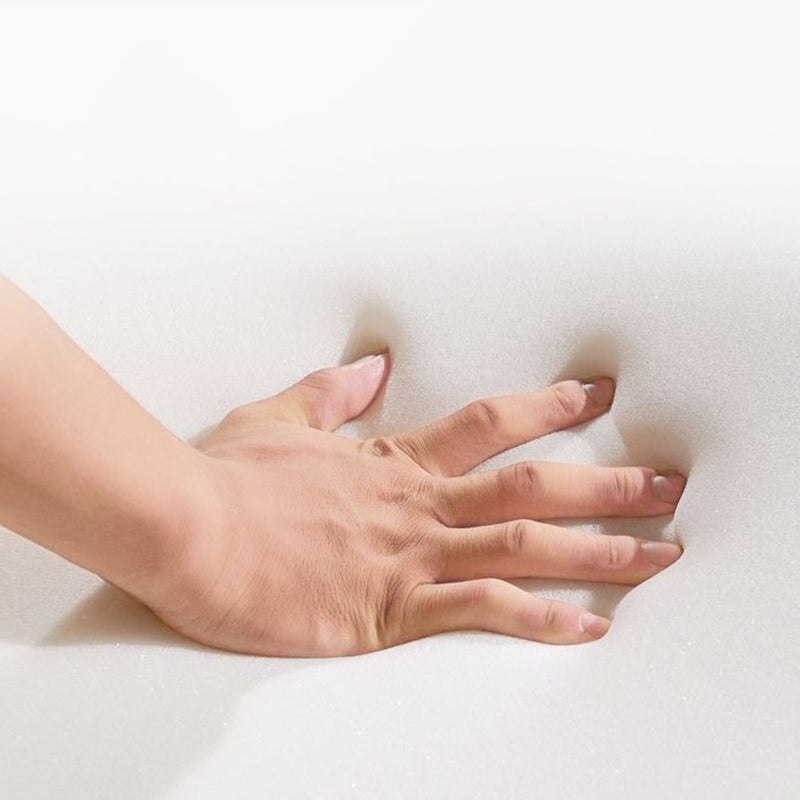 Contemporary Tufted Split-Back Convertible Sleeper Sofa for Apartment Clearhalo 'furn' 'furn_sofas' 'Furniture' 'furniture_sofas' 'kitchen' 'kitchen_sofas' 'Living Room Furniture' 'Sofa' 'sofas' 4607534