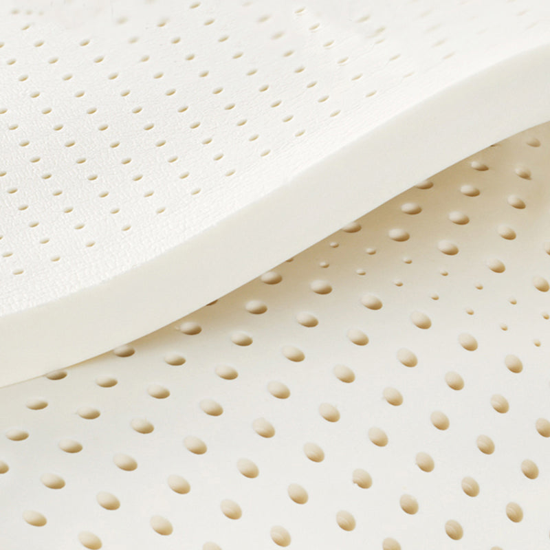 Contemporary Tufted Split-Back Convertible Sleeper Sofa for Apartment Clearhalo 'furn' 'furn_sofas' 'Furniture' 'furniture_sofas' 'kitchen' 'kitchen_sofas' 'Living Room Furniture' 'Sofa' 'sofas' 4607535