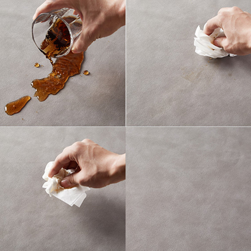 Mid Century Modern Tufted Split-Back Sofa 29.53"H Fabric Flared Arm Sofa Clearhalo 'furn' 'furn_sofas' 'Furniture' 'furniture_sofas' 'kitchen' 'kitchen_sofas' 'Living Room Furniture' 'Sofa' 'sofas' 4607733