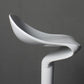 Living Room Modern Plastic Barstool Rotating Lifting Macron Bar Stool with Backrests Clearhalo 'Bar Furniture' 'Bar Stools' 'bar_stools' 'furn' 'furn_bar_stools' 'furniture_bar_stools' 'Kitchen & Dining Furniture' 'kitchen&dining_furn' 'kitchen' 'kitchen_furn' Furniture' 4611733