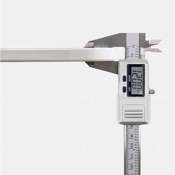 Modern 1/4/5/7 Pieces Rectangle Dining Table Set with Stone Top White Scalable Dinette Set Clearhalo 'Dining Room Sets' 'Dining Tables & Seating' 'dining_room_set' 'furn' 'furn_dining_room_set' 'Furniture' 'furniture_dining_room_set' 'Kitchen & Dining Furniture' 'kitchen&dining_furn' 'kitchen' 4612117