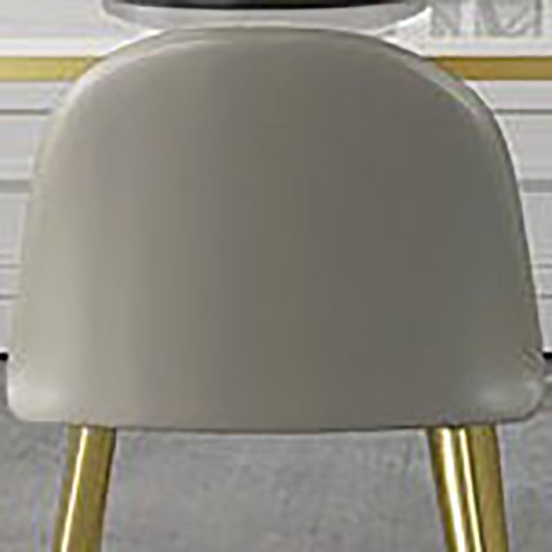 Nordic 1/5/6/7 Pieces Dining Set Sintered Stone Dining Table with Leather Chairs Clearhalo 'Dining Room Sets' 'Dining Tables & Seating' 'dining_room_set' 'furn' 'furn_dining_room_set' 'Furniture' 'furniture_dining_room_set' 'Kitchen & Dining Furniture' 'kitchen&dining_furn' 'kitchen' 4612263