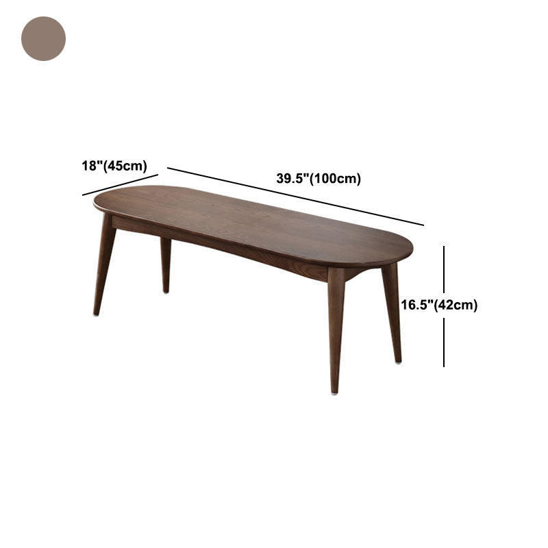 1/4/5 Pieces Solid Wood Table Set Rectangular Dining Chairs Set for Home Clearhalo 'Dining Room Sets' 'Dining Tables & Seating' 'dining_room_set' 'furn' 'furn_dining_room_set' 'Furniture' 'furniture_dining_room_set' 'Kitchen & Dining Furniture' 'kitchen&dining_furn' 'kitchen' 4612286