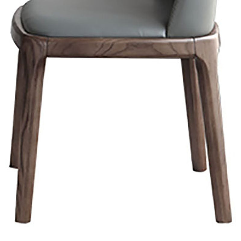 Minimalist 1/4/5/7 Pieces Sintered Stone Dining Room Set Dining Chairs Set for Kitchen Clearhalo 'Dining Room Sets' 'Dining Tables & Seating' 'dining_room_set' 'furn' 'furn_dining_room_set' 'Furniture' 'furniture_dining_room_set' 'Kitchen & Dining Furniture' 'kitchen&dining_furn' 'kitchen' 4612314