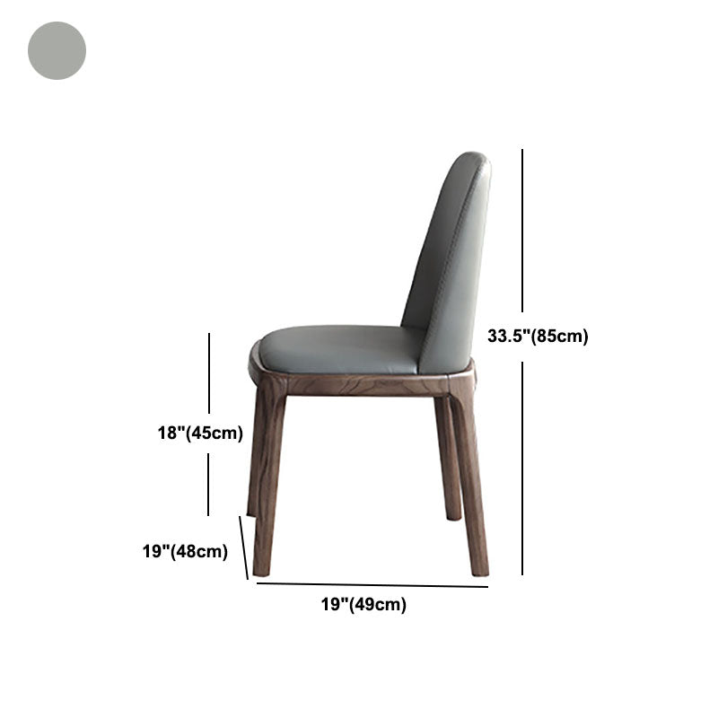 Minimalist 1/4/5/7 Pieces Sintered Stone Dining Room Set Dining Chairs Set for Kitchen Clearhalo 'Dining Room Sets' 'Dining Tables & Seating' 'dining_room_set' 'furn' 'furn_dining_room_set' 'Furniture' 'furniture_dining_room_set' 'Kitchen & Dining Furniture' 'kitchen&dining_furn' 'kitchen' 4612318