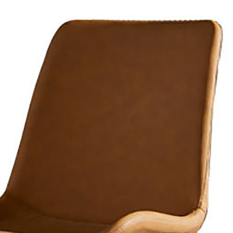 1/4/5 Pieces Sintered Stone Dining Chairs Set Rectangle Table Set for Home Clearhalo 'Dining Room Sets' 'Dining Tables & Seating' 'dining_room_set' 'furn' 'furn_dining_room_set' 'Furniture' 'furniture_dining_room_set' 'Kitchen & Dining Furniture' 'kitchen&dining_furn' 'kitchen' 4612330