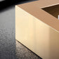Stone Modern Rectangle Dining Table Matte Finish 4 Legs Table for Home Clearhalo ' dining_table' 'Dining Tables & Seating' 'Dining Tables' 'furn' 'furn_dining_table' 'Furniture' 'furniture_dining_table' 'Kitchen & Dining Furniture' 'kitchen&dining_furn' 'kitchen' 'kitchen_dining_table' 4612690