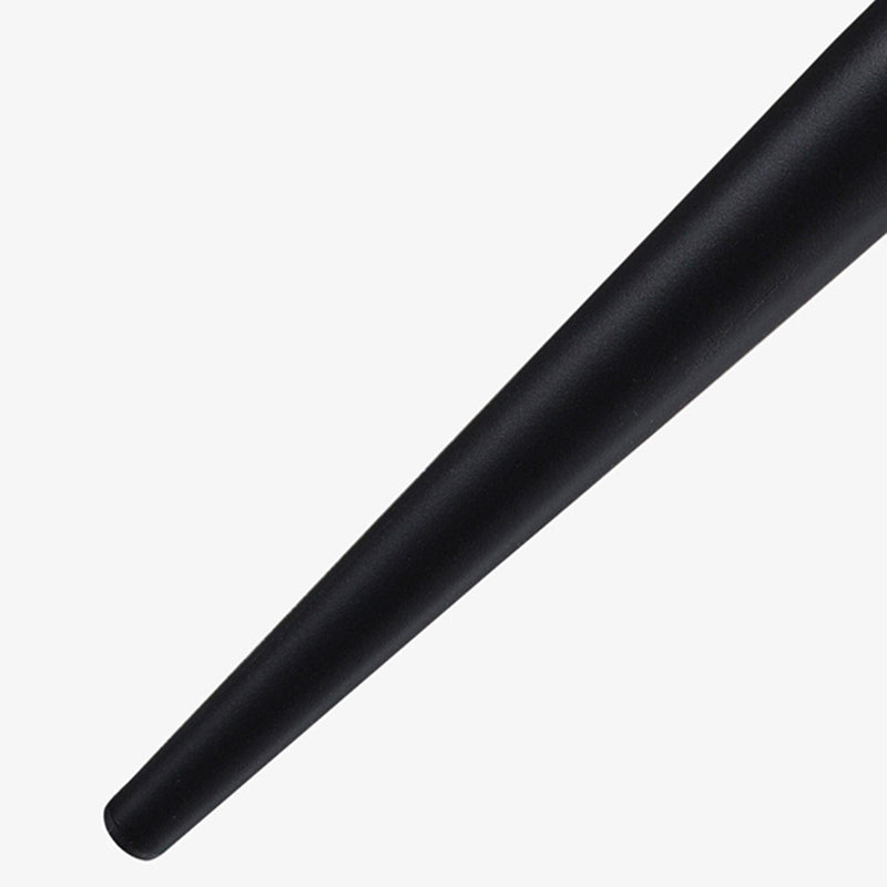 Industrial Style Faux Leather Dining Chairs Wingback Side Chair Clearhalo ' kitchen&dining_furn' 'Dining Chairs' 'Dining Tables & Seating' 'dining_chair' 'furn' 'furn_dining_chair' 'Furniture' 'furniture_dining_chair' 'Kitchen & Dining Furniture' 'kitchen' 4613050