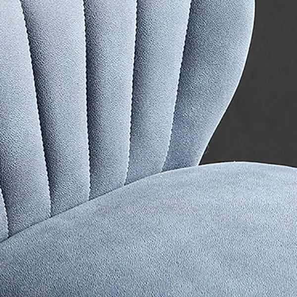 Scandinavian Style Bar Stool Square Seat Counter Stool for Kitchen Bar Clearhalo 'Bar Furniture' 'Bar Stools' 'bar_stools' 'furn' 'furn_bar_stools' 'furniture_bar_stools' 'Kitchen & Dining Furniture' 'kitchen&dining_furn' 'kitchen' 'kitchen_furn' Furniture' 4620962