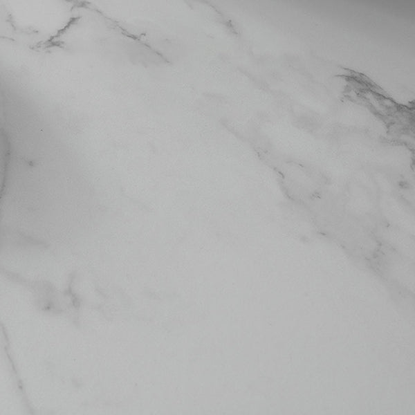 Modern 1/4/5/7 Pieces Dining Set Sintered Stone Top Dining Table with Leather Chairs Clearhalo 'Dining Room Sets' 'Dining Tables & Seating' 'dining_room_set' 'furn' 'furn_dining_room_set' 'Furniture' 'furniture_dining_room_set' 'Kitchen & Dining Furniture' 'kitchen&dining_furn' 'kitchen' 4621100