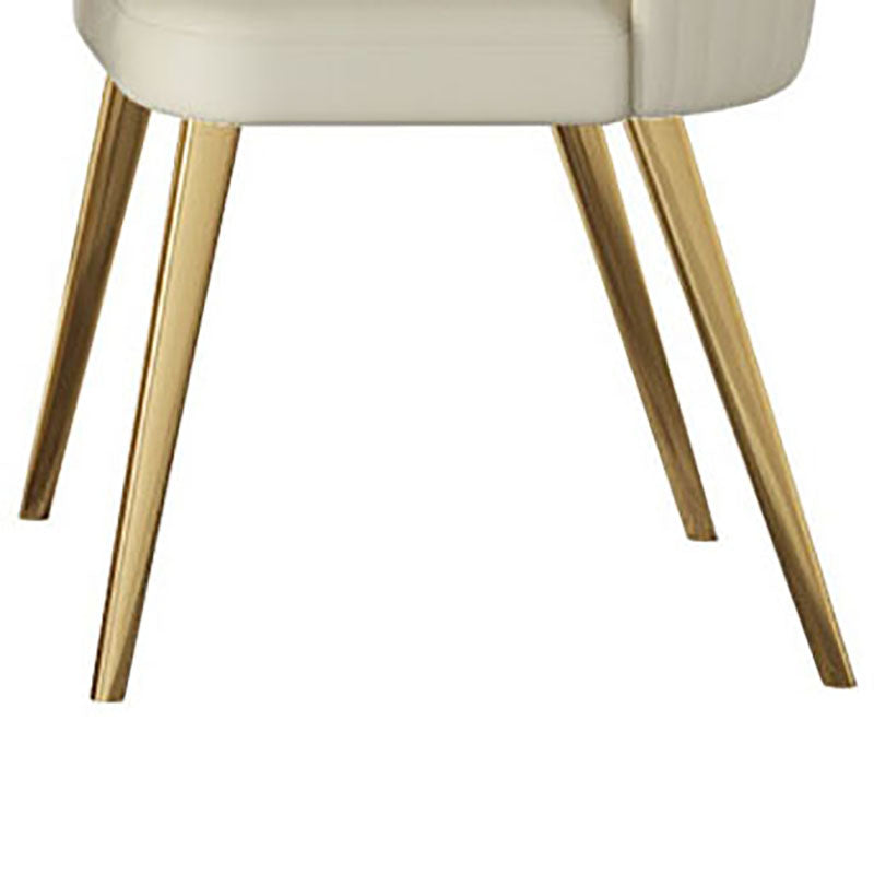 Modern 1/4/5/6/7 Pieces Sintered Stone Dining Room Set with Pedestal Base Furniture Clearhalo 'Dining Room Sets' 'Dining Tables & Seating' 'dining_room_set' 'furn' 'furn_dining_room_set' 'Furniture' 'furniture_dining_room_set' 'Kitchen & Dining Furniture' 'kitchen&dining_furn' 'kitchen' 4621157