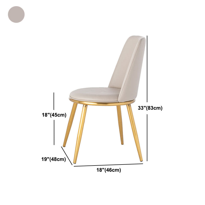 1/5/6/7 Pcs Dining Chairs Set Rectangular Dining Room Table Set with Double Pedestal Base Clearhalo 'Dining Room Sets' 'Dining Tables & Seating' 'dining_room_set' 'furn' 'furn_dining_room_set' 'Furniture' 'furniture_dining_room_set' 'Kitchen & Dining Furniture' 'kitchen&dining_furn' 'kitchen' 4621179