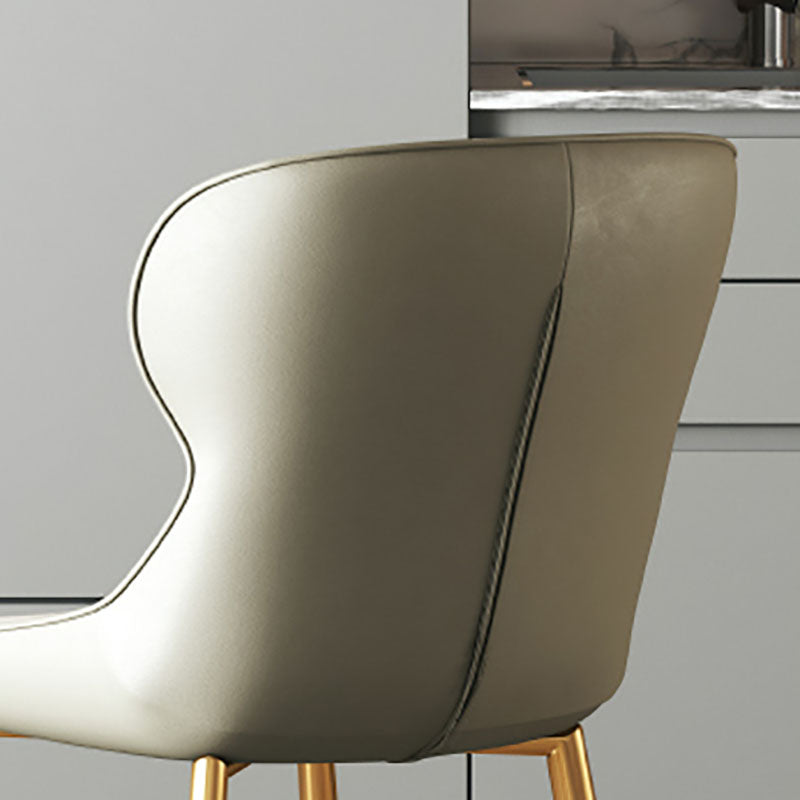 1/4/5/7/8 Pcs Dining Chairs Set Rectangle Dining Room Table Set with Double Pedestal Clearhalo 'Dining Room Sets' 'Dining Tables & Seating' 'dining_room_set' 'furn' 'furn_dining_room_set' 'Furniture' 'furniture_dining_room_set' 'Kitchen & Dining Furniture' 'kitchen&dining_furn' 'kitchen' 4621243