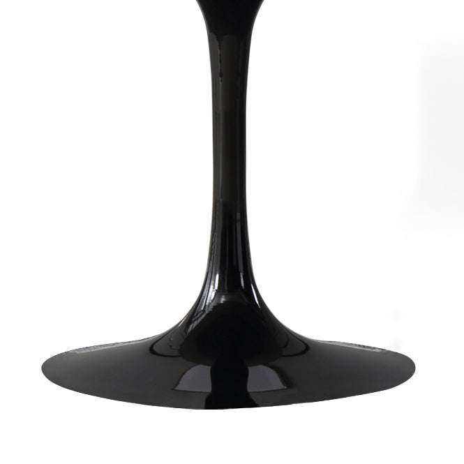 Modern 1/3/4 Pieces Dining Sintered Stone Dining Table Set for Kitchen Clearhalo 'Dining Room Sets' 'Dining Tables & Seating' 'dining_room_set' 'furn' 'furn_dining_room_set' 'Furniture' 'furniture_dining_room_set' 'Kitchen & Dining Furniture' 'kitchen&dining_furn' 'kitchen' 4621326