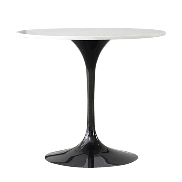 Modern 1/3/4 Pieces Dining Sintered Stone Dining Table Set for Kitchen Clearhalo 'Dining Room Sets' 'Dining Tables & Seating' 'dining_room_set' 'furn' 'furn_dining_room_set' 'Furniture' 'furniture_dining_room_set' 'Kitchen & Dining Furniture' 'kitchen&dining_furn' 'kitchen' 4621327