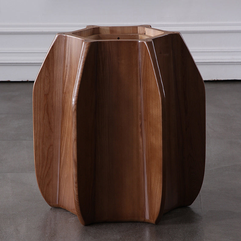 Modern Style 1/4/5/7 Pieces Dining Sintered Stone Dining Table Set for Kitchen Clearhalo 'Dining Room Sets' 'Dining Tables & Seating' 'dining_room_set' 'furn' 'furn_dining_room_set' 'Furniture' 'furniture_dining_room_set' 'Kitchen & Dining Furniture' 'kitchen&dining_furn' 'kitchen' 4621350