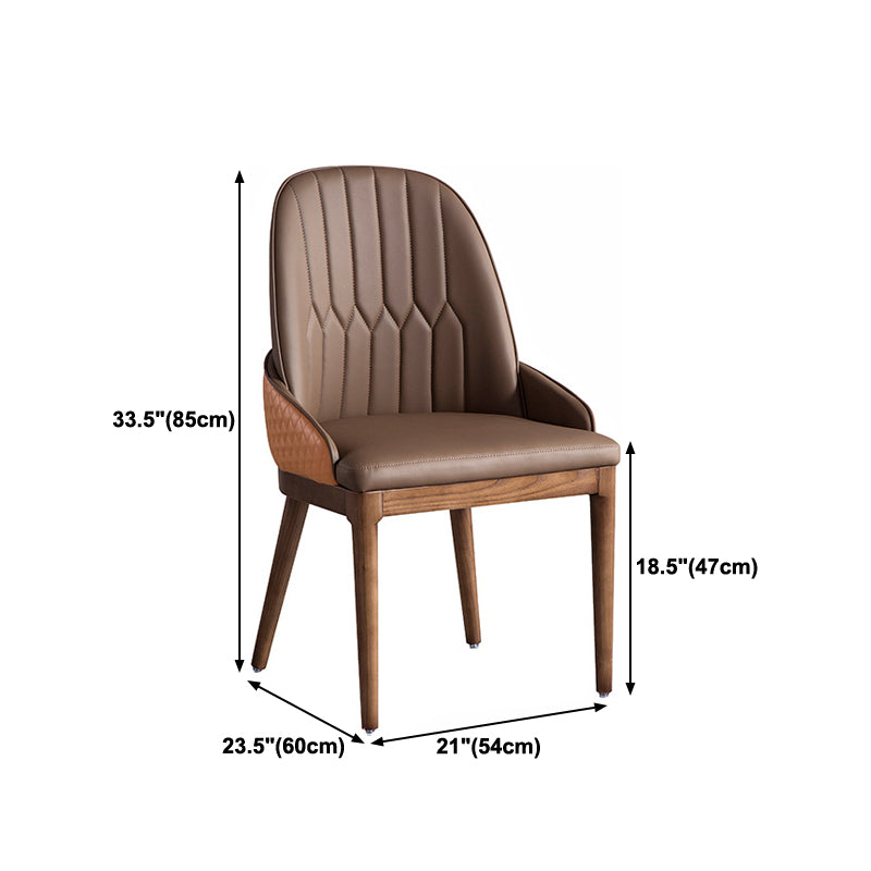 Modern Style 1/4/5/7 Pieces Dining Sintered Stone Dining Table Set for Kitchen Clearhalo 'Dining Room Sets' 'Dining Tables & Seating' 'dining_room_set' 'furn' 'furn_dining_room_set' 'Furniture' 'furniture_dining_room_set' 'Kitchen & Dining Furniture' 'kitchen&dining_furn' 'kitchen' 4621352