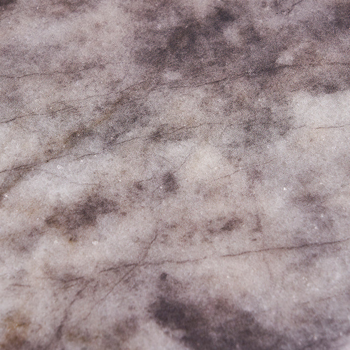 Contemporary 1/4/5 Pieces Dining Set Sintered Stone Dining Room Set Clearhalo 'Dining Room Sets' 'Dining Tables & Seating' 'dining_room_set' 'furn' 'furn_dining_room_set' 'Furniture' 'furniture_dining_room_set' 'Kitchen & Dining Furniture' 'kitchen&dining_furn' 'kitchen' 4621362