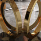 Traditional Luxury Round Dining Table Marble Indoor Table with Pedestal Base Clearhalo ' dining_table' 'Dining Tables & Seating' 'Dining Tables' 'furn' 'furn_dining_table' 'Furniture' 'furniture_dining_table' 'Kitchen & Dining Furniture' 'kitchen&dining_furn' 'kitchen' 'kitchen_dining_table' 4621410