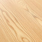Industrial Kitchen Wood Table for Restaurant Dining Table with Wooden Base Clearhalo ' dining_table' 'Dining Tables & Seating' 'Dining Tables' 'furn' 'furn_dining_table' 'Furniture' 'furniture_dining_table' 'Kitchen & Dining Furniture' 'kitchen&dining_furn' 'kitchen' 'kitchen_dining_table' 4621496