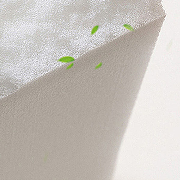 Designer Style Velvet Curved Arm Chair Open Back Matte Finish Dining Chair Clearhalo ' kitchen&dining_furn' 'Dining Chairs' 'Dining Tables & Seating' 'dining_chair' 'furn' 'furn_dining_chair' 'Furniture' 'furniture_dining_chair' 'Kitchen & Dining Furniture' 'kitchen' 4622389