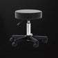 Modern Adjustable Rotatable Counter Stool Steel Kitchen Bar Stool with Cushion Clearhalo 'Bar Furniture' 'Bar Stools' 'bar_stools' 'furn' 'furn_bar_stools' 'furniture_bar_stools' 'Kitchen & Dining Furniture' 'kitchen&dining_furn' 'kitchen' 'kitchen_furn' Furniture' 4624737